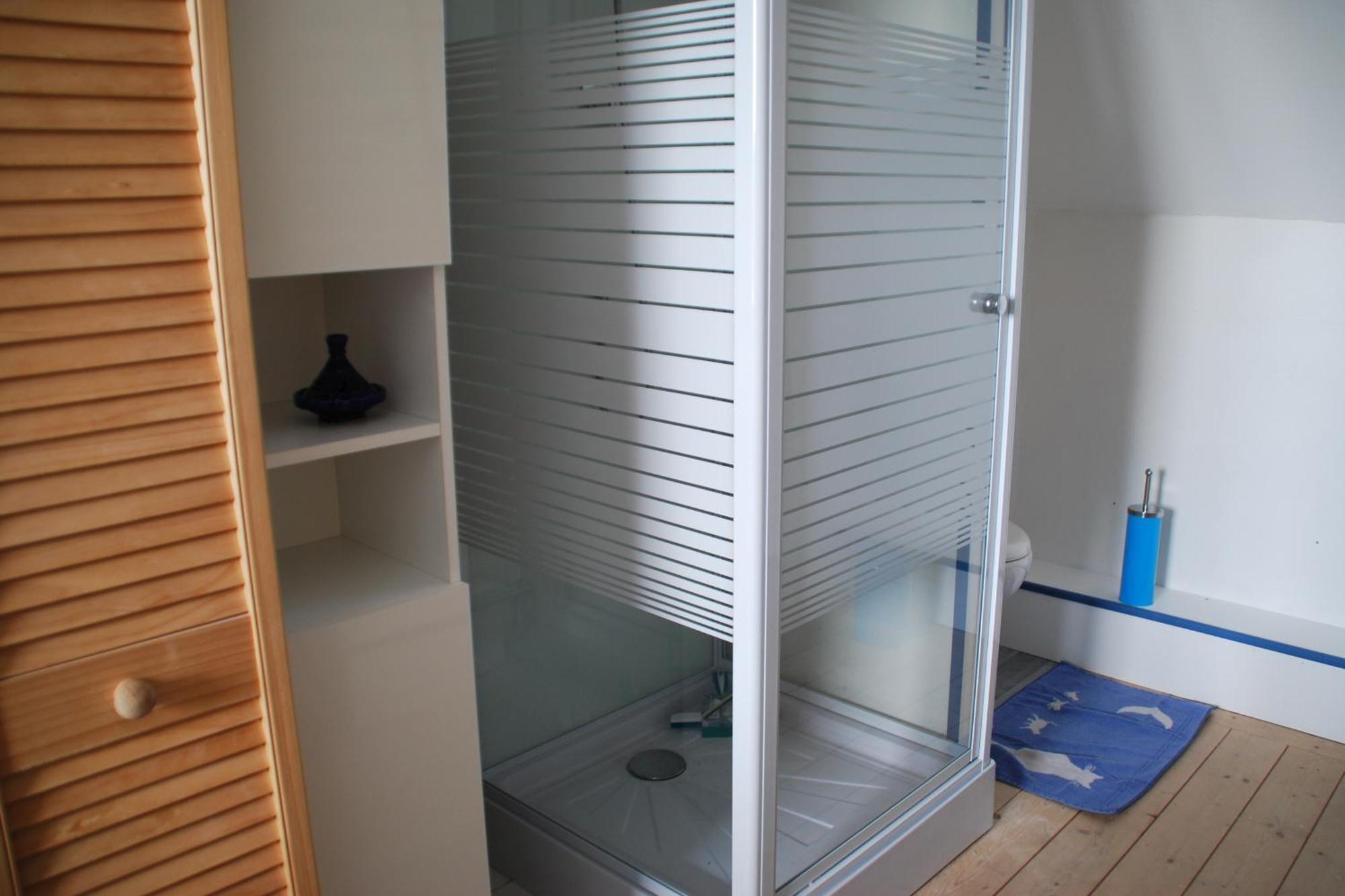 Studio Meuble Jacynthe Proche Le Havre - Etretat - Honfleur Saint-Romain-de-Colbosc Exteriér fotografie